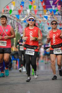 BIB: 40201, 40080
                            <button type="button" onclick="openModal(9856640)" class="btn btn-primary btn-sm float-right btn-popup" data-toggle="modal" data-target=".modal-high-quality">
                        <i class="fas fa-shopping-cart"></i> Add to Cart
                    </button>
                                            <button type="button" onclick="isThisMe(9856640, true)" class="btn btn-success btn-sm float-right btn-popup btn-isme hidden" data-toggle="tooltip" data-placement="bottom" title="นี่คือรูปของคุณใช่ไหม คลิกที่นี่เพื่อเอาเข้าอัลบั้ม">
                        <i class="fas fa-plus"></i> Add to album
                    </button>
                    <button type="button" onclick="isThisMe(9856640, false)" class="btn btn-warning btn-sm float-right btn-popup btn-isnotme hidden">
                        <i class="fas fa-ban"></i> Remove from album
                    </button>